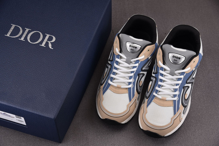 D*or b30 sneakers b30-000070