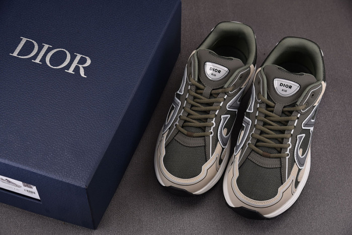 D*or b30 sneakers b30-000071
