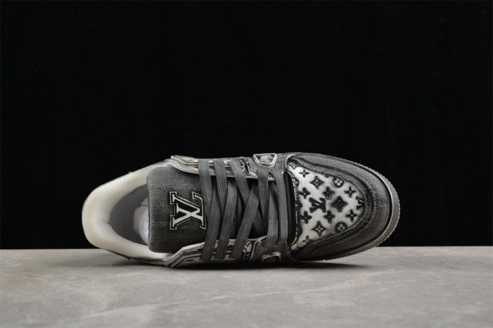 SKATE SNEAKER SS080