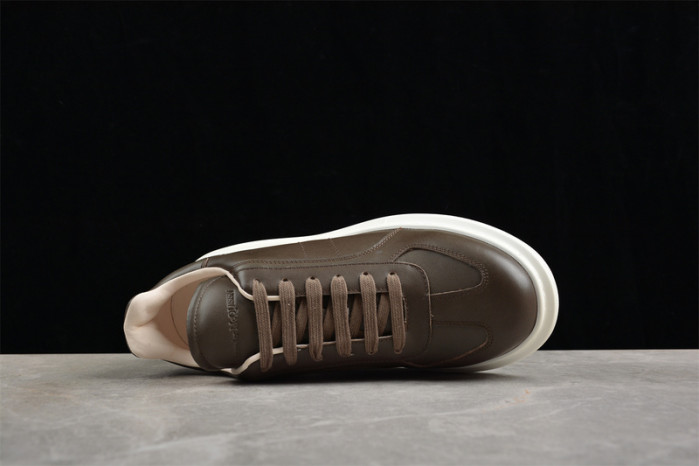 ALEXANDER MCQ170