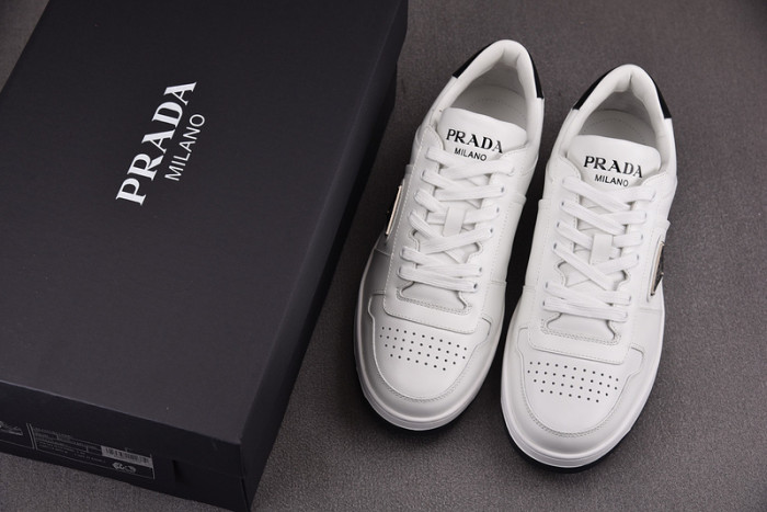 Pra*a snekaers p000102