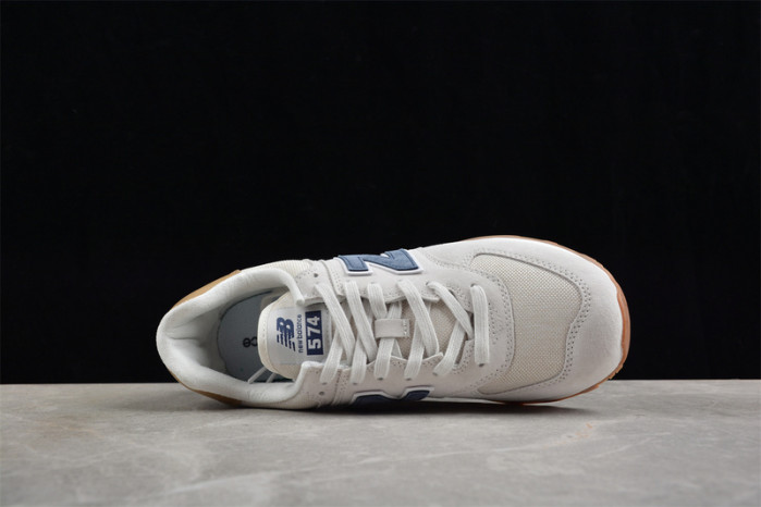 NEW BALANCE SNEAKER 574