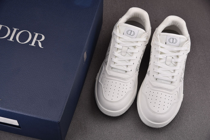 DIO* B27 SNEAKERS B27-000068