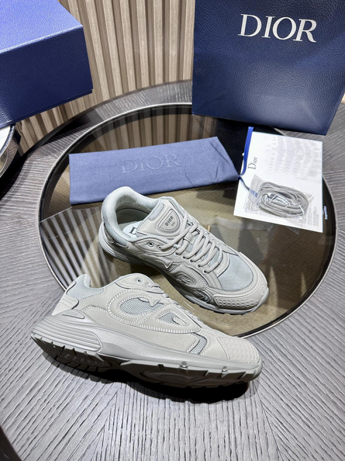 D10r b30 sneakers b30-000077