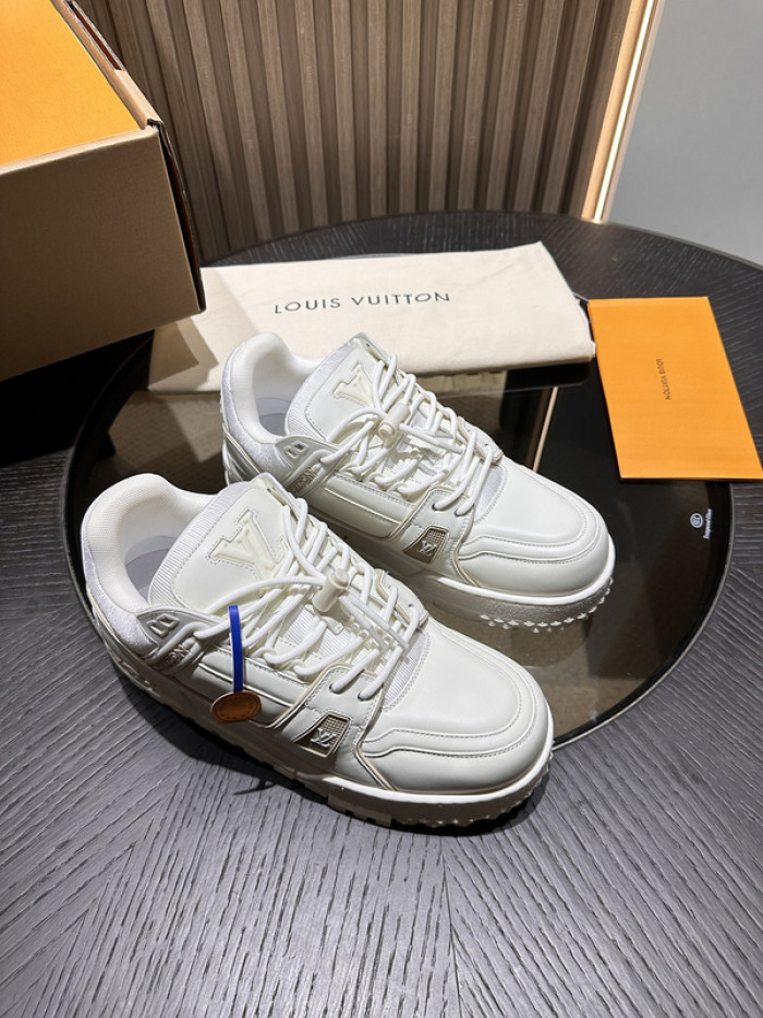TRAINER MAXI TM073