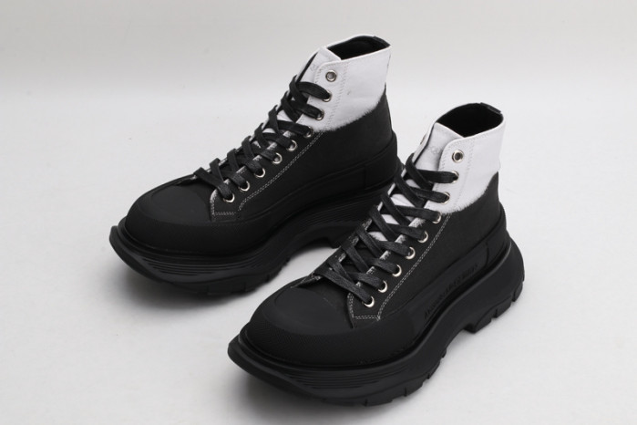 ALEXANDER MCQ93