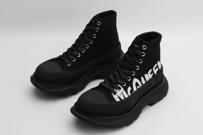 ALEXANDER MCQ96