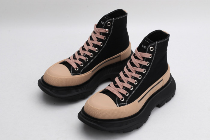 ALEXANDER MCQ97