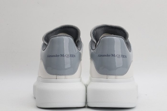 ALEXANDER MCQ108