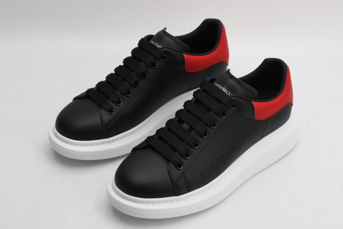 ALEXANDER MCQ112