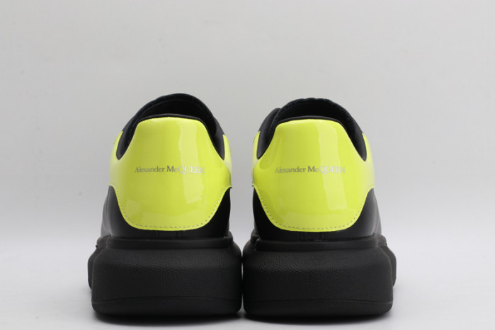 ALEXANDER MCQ116