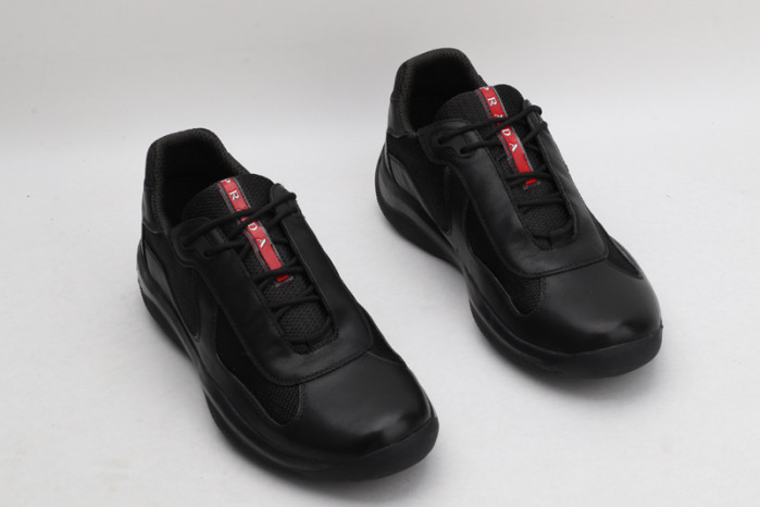 Prad* snekaers P000022