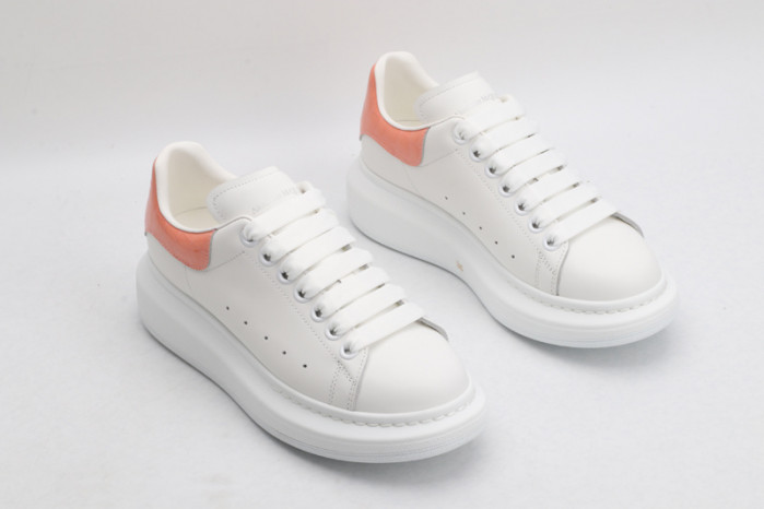 ALEXANDER MCQ51