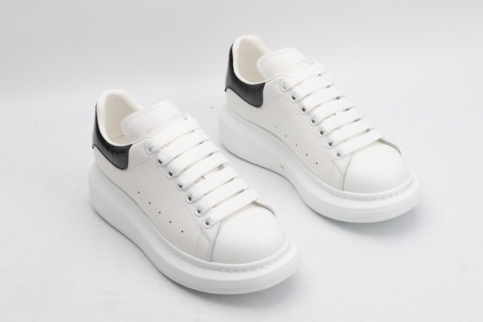 ALEXANDER MCQ52