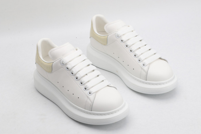 ALEXANDER MCQ53