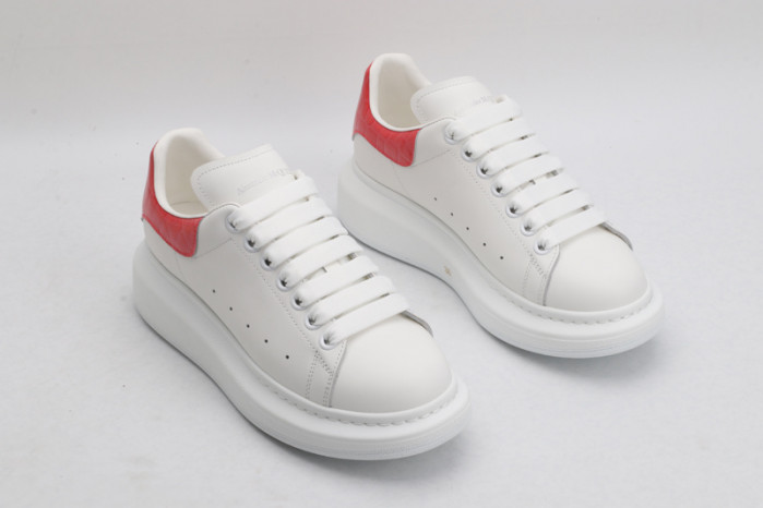 ALEXANDER MCQ55