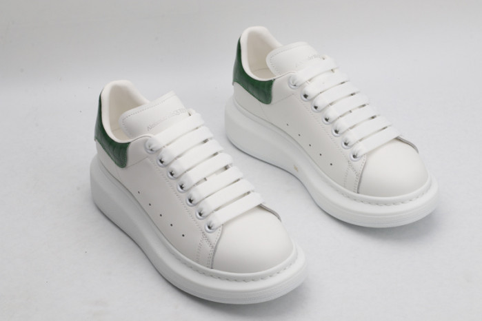 ALEXANDER MCQ56