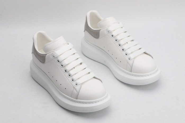 ALEXANDER MCQ57