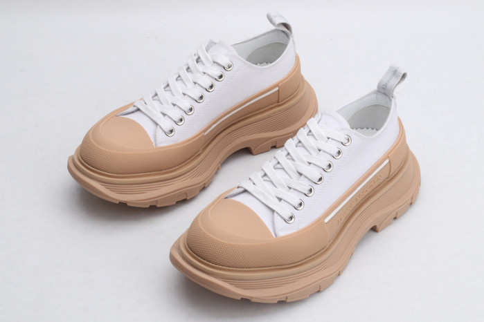 ALEXANDER MCQ69