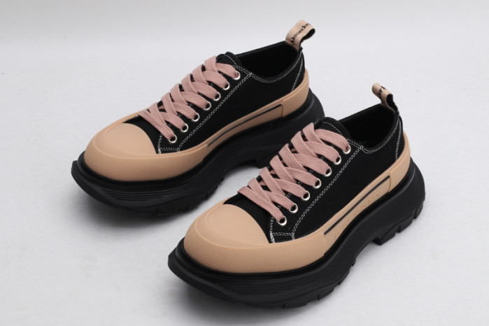 ALEXANDER MCQ74