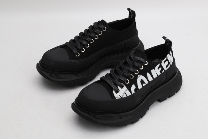 ALEXANDER MCQ76