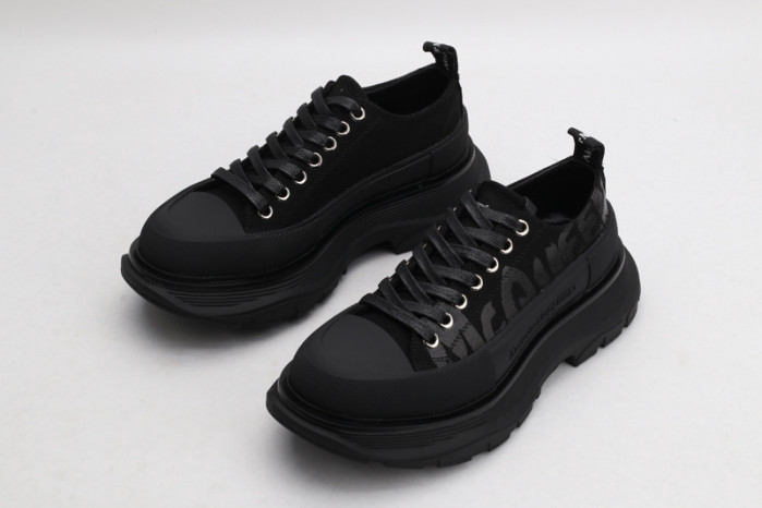 ALEXANDER MCQ79