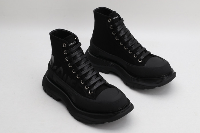 ALEXANDER MCQ88