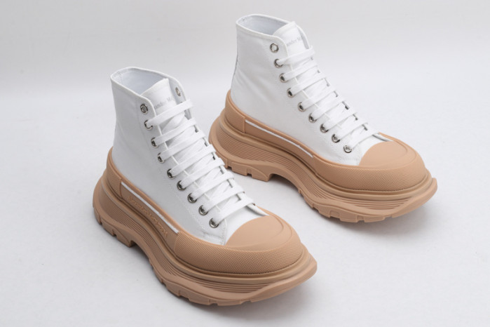 ALEXANDER MCQ91