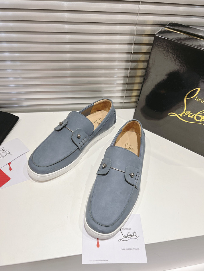 C&L sneakers CL0000102