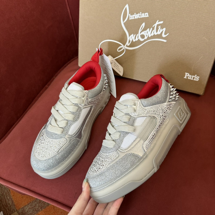 C&L sneakers CL0000106