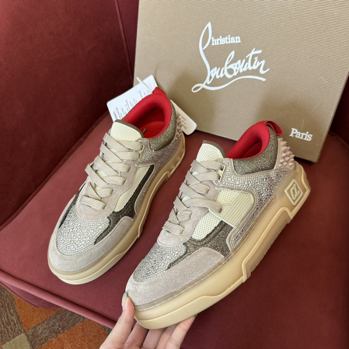 C&L sneakers CL0000107