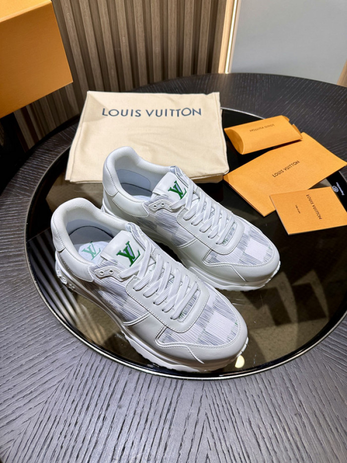 LV LV-000622
