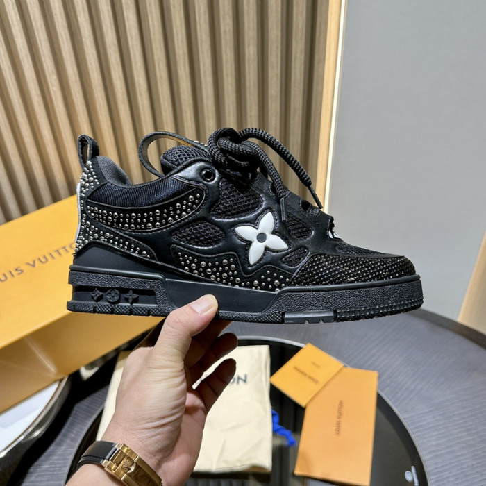 SKATE SNEAKER SS083