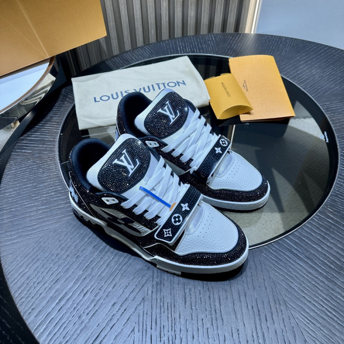 SKATE SNEAKER SS092