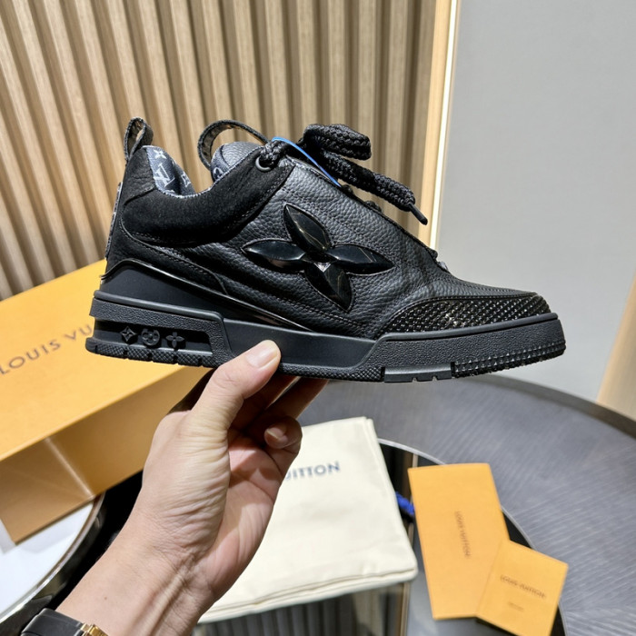 SKATE SNEAKER SS094
