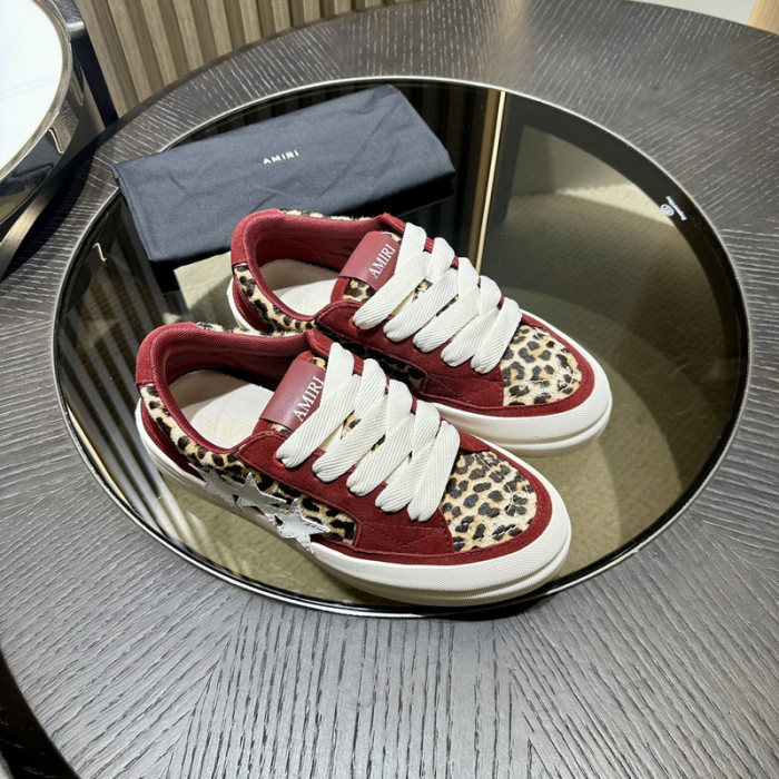 AMIRI SNEAKER AM-221