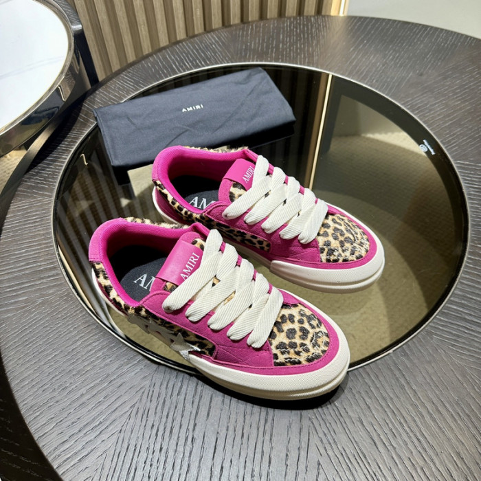 AMIRI SNEAKER AM-222