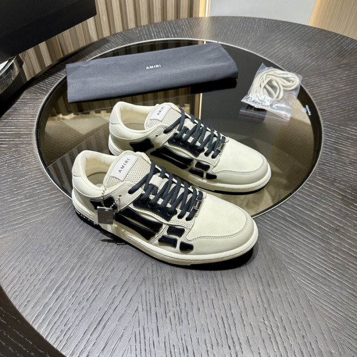 AMIRI SNEAKER AM-224