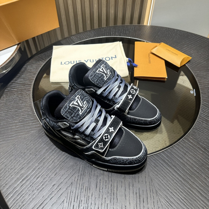SKATE SNEAKER SS095
