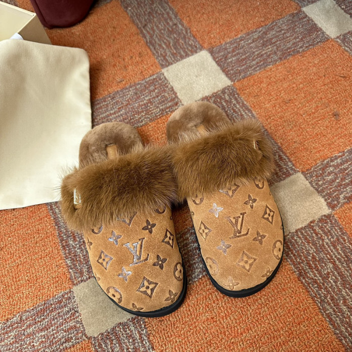 L&V SANDAL LVSD156