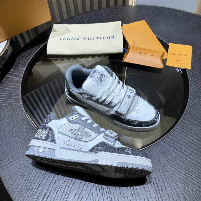 SKATE SNEAKER SS089