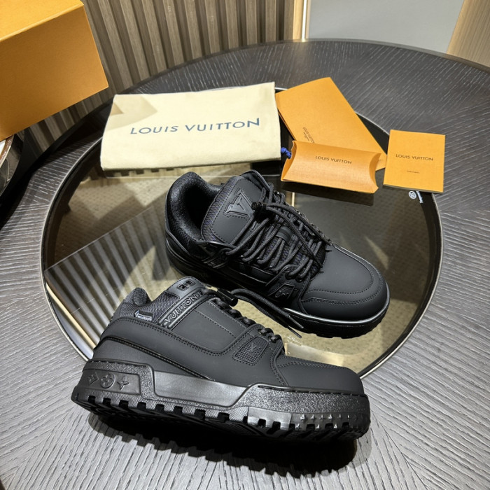 TRAINER MAXI TM076