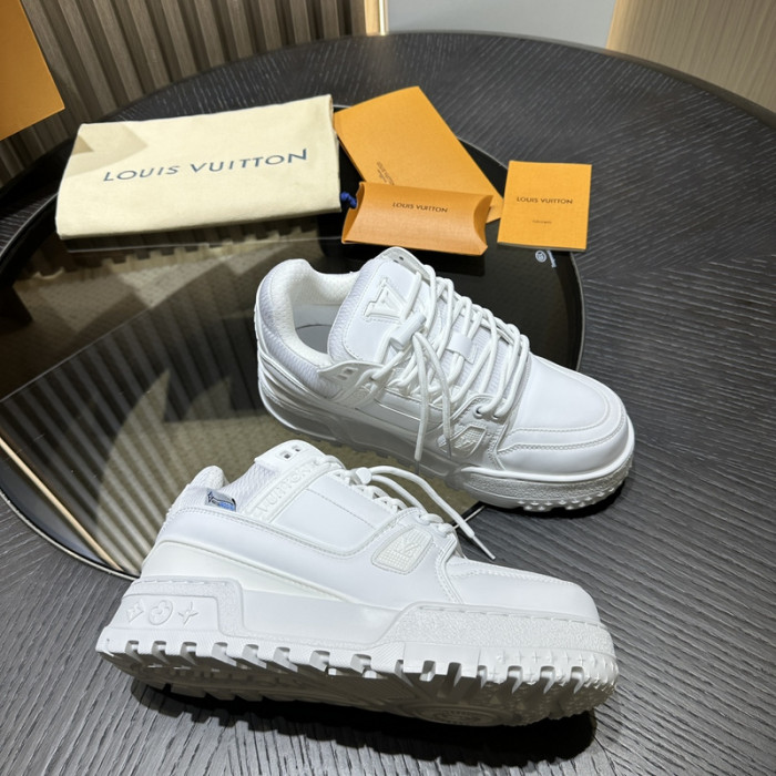 TRAINER MAXI TM077