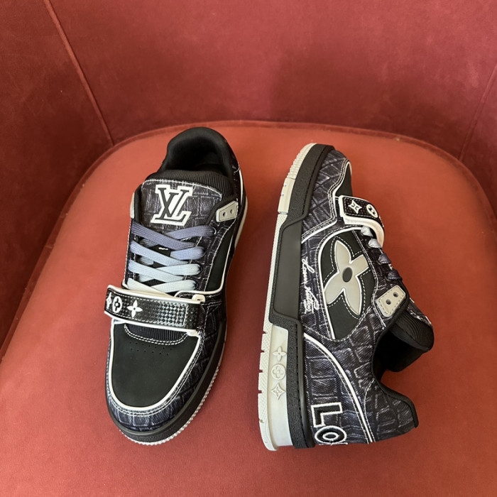SKATE SNEAKER SS087