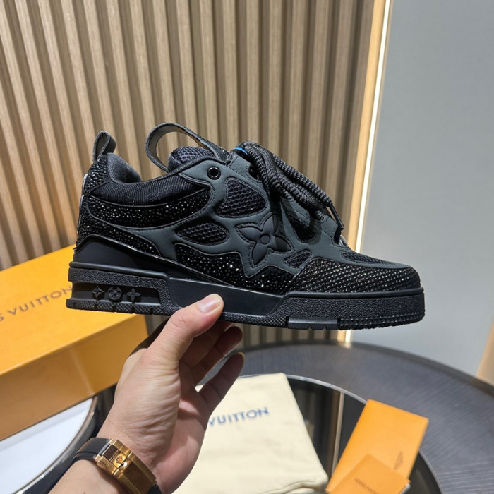 SKATE SNEAKER SS096