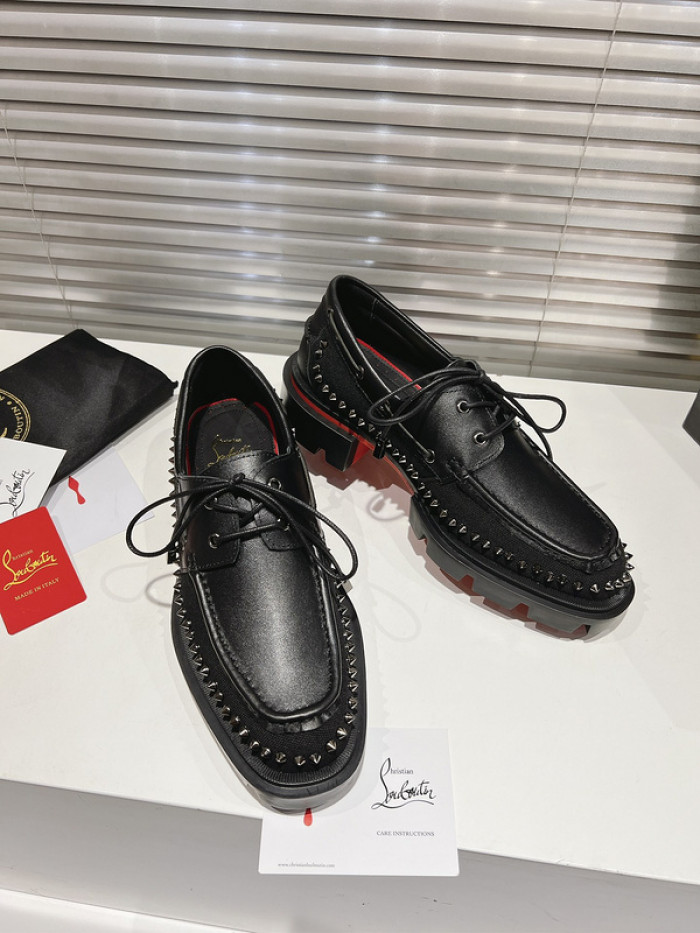 C&L sneakers CL0000125