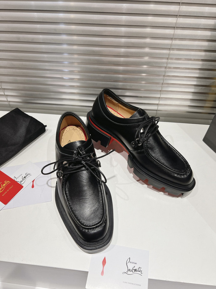 C&L sneakers CL0000126