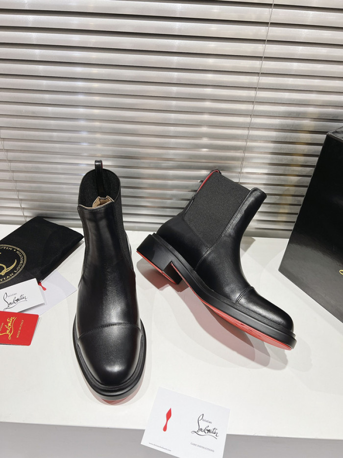 C&L sneakers CL0000129