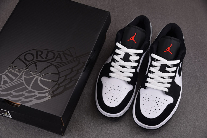 AIR Jordan 1 Low SE