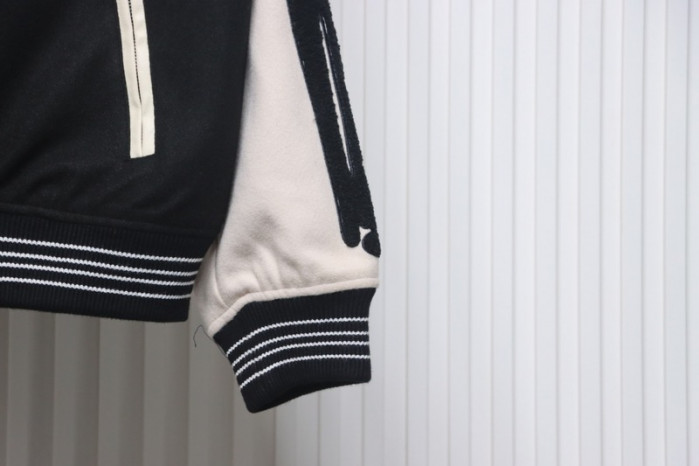 AMIRI CLOTHES AC-0023